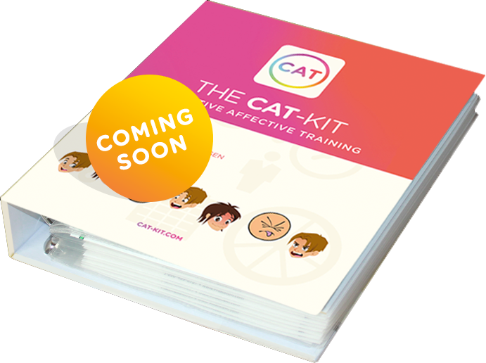 ABOUT CAT KIT Catkit